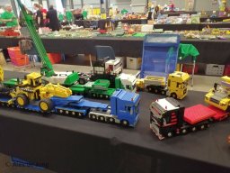 2023-04-15-16 lego - de bouwsteen - nieuw vennep 069